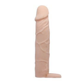 Navlaka za penis BI 26227 -4